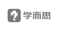 一網天行-網站建設系統開發|小程序開發|APP開發